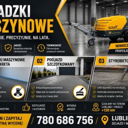 Rafał Grądziel - 