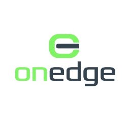 OnEdge Sp. z o.o. - Montaż Monitoringu Poznań