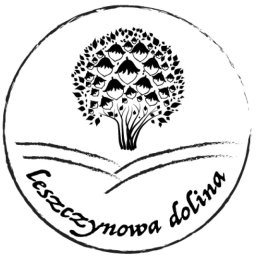 Leszczynowa Dolina - Odśnieżanie Chodnik&oacute;w Łapczyca
