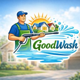 GoodWash - Czyszczenie Specjalistyczne - Pranie Wykładzin Częstochowa