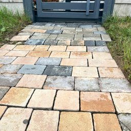 GoodWash - Czyszczenie Specjalistyczne - 