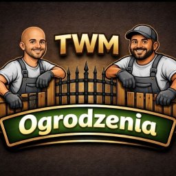 TFJ Sp&oacute;łka z ograniczoną odpowiedzialnością - Siatka ogrodzeniowa Mielec