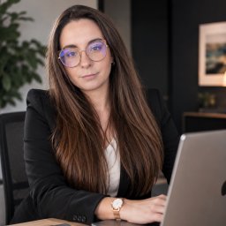 Karina Borkowska - Ubezpieczenia OC Ł&oacute;dź
