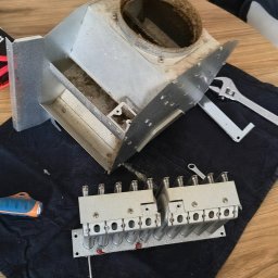 Technika Grzewcza i Hydraulika - 