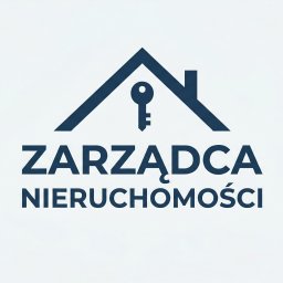 Kwatermistrz - Zarządzanie Nieruchomościami Goleni&oacute;w
