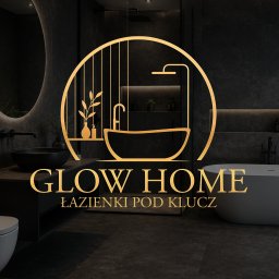 Glow Home Łazienki Pod Klucz - Łazienki Kędzierzyn-Koźle