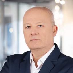 Bonus Nieruchomości Olsztyn - Mieszkania na Sprzedaż Olsztyn