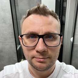 Kompleksowe Usługi Domowe - Podłączenie Gniazdka Lewin Kłodzki