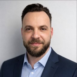 "BEMKO" SP&Oacute;ŁKA Z OGRANICZONĄ ODPOWIEDZIALNOŚCIĄ - Powietrzne Pompy Ciepła Jawczyce