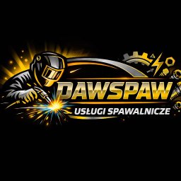 DawSpaw - Balustrady ze Stali Nierdzewnej Końskowola