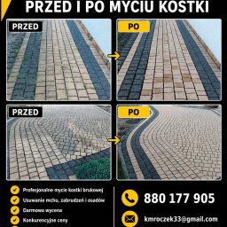 Krystian Mroczek - 
