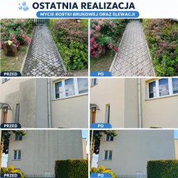 Krystian Mroczek - 