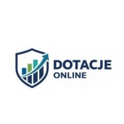 DOTACJE ONLINE Dariusz Kozakiewicz - Doradztwo Biznesowe Morąg