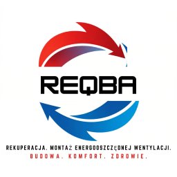 REQBA - 