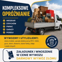 Filip Czech - 