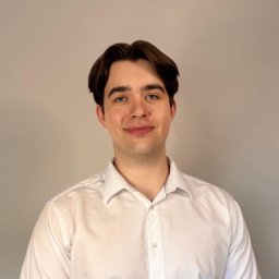 Adam Nowak - PixelRoot - Usługi Informatyczne Poręba