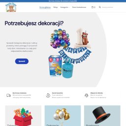 Adam Nowak - PixelRoot - 