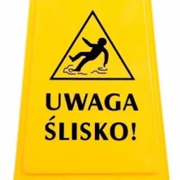 Voigt Polygrund VC 360 do zabezpieczania podł&oacute;g kamiennych - butelka 1 L