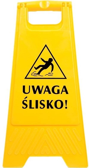 Voigt Polygrund VC 360 do zabezpieczania podłóg kamiennych - butelka 1 L