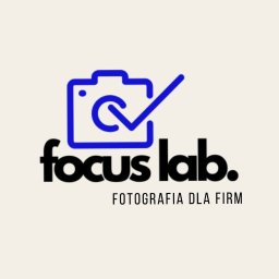 Focus.Lab - Obsługa Informatyczna Firm Kostrzyn nad Odrą