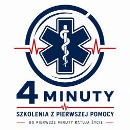 Cztery Minuty - Szkolenia z Pierwszej Pomocy - Kpp Opole