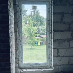 Vektor Vision Wiktor Ambroziak - 