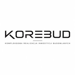 Kore BUD - Gipsowanie Ścian Namysł&oacute;w
