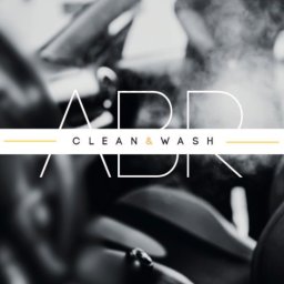 ABR CLEAN&WASH - Sprzątanie Po Wynajmie Łęgowo