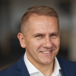 Krzysztof Zarzycki - Mycie Kostki Brukowej J&oacute;zef&oacute;w