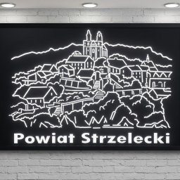 Ledziooki Patryk Jasik - 
