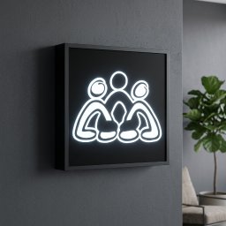 Ledziooki Patryk Jasik - 
