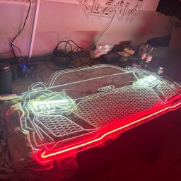 Ledziooki Patryk Jasik - 