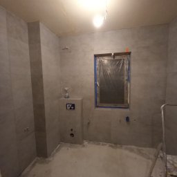 PucSad - 