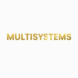 Multisystems Gliwice - Klimatyzacja Do Mieszkania Gliwice