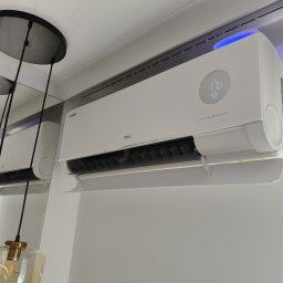 Multisystems Gliwice - 