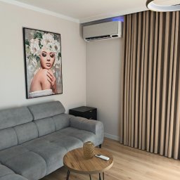 Multisystems Gliwice - 