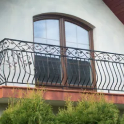 docieplanie,elewacje