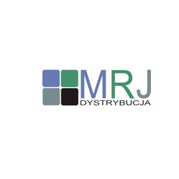 MRJ Dystrybucja Jarosław Kijewski - Automatyka Bram Pomyk&oacute;w
