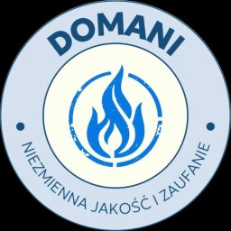 Domani Żory - Instalator Żory