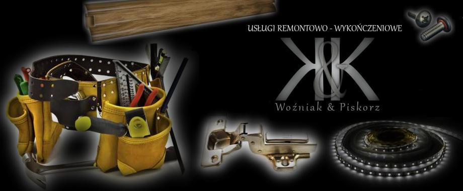 Glazura, gres, terakota