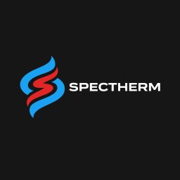 Spectherm - Firma Instalatorska Dębowina