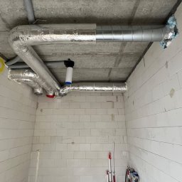 Spectherm - 
