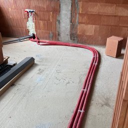 Spectherm - 