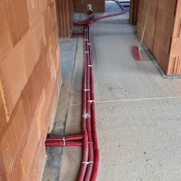 Spectherm - 