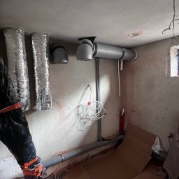 Spectherm - 