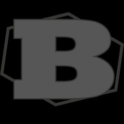BRIKSTONE SP&Oacute;ŁKA Z OGRANICZONĄ ODPOWIEDZIALNOŚCIĄ - Sprzątanie w Biurze Zielona G&oacute;ra