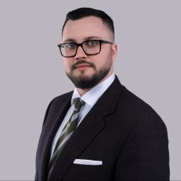 Doradztwo Prawne "Perspektywa Prawa" Tymoteusz Przeperski - Obsługa Prawna Toruń
