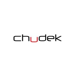 Metaloplastyka Chudek - Spawanie Plastiku Radomsko