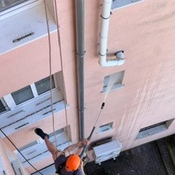Sky Serwis Wysokościowy - 