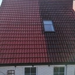 Sky Serwis Wysokościowy - 